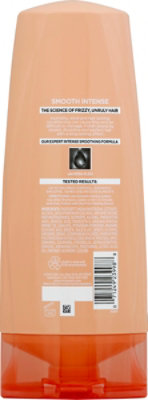 LOreal Advanced Haircare Smooth Intense Polishing Conditioner - 12.6 Oz - Image 3