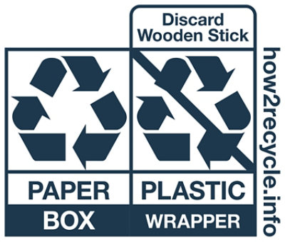 Open Nature Bars Greek Frozen Yogurt Strawberry - 6-2.75 Fl. Oz. - Image 3