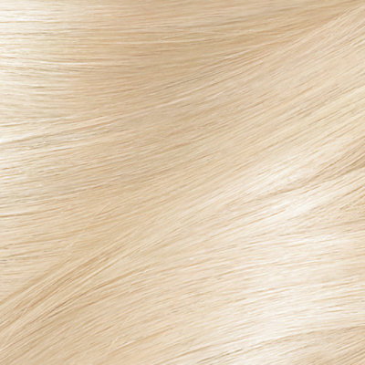 L'Oreal Paris Excellence Creme Triple Care Hair Color 01 Extra Light Ash Blonde Kit - Each - Image 3