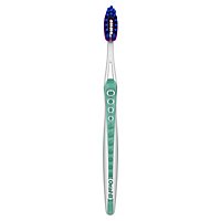 Oral-B Pro-Flex Manual Toothbrush Stain Eraser Soft - Each - Image 3