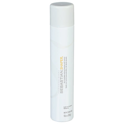 Sebastian Shaper Spray - 10.6 Oz - Image 3