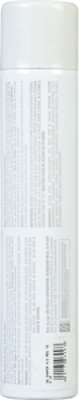 Sebastian Shaper Spray - 10.6 Oz - Image 5