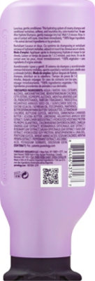 Pureology Hydrate Condition for Dry Colour-Treated Hair - 8.5 Fl. Oz. - Image 5