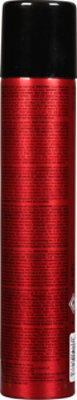 Big Sexy Hair Hairspray Spray & Stay All Nighter - 9 Oz - Image 5