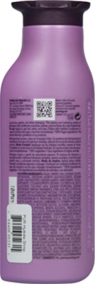 Pureology Hydrate Shampoo for Dry Colour-Treated Hair - 8.5 Fl. Oz. - Image 5