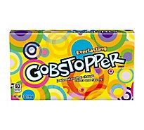 Gobstopper Wonka Gobstopper Everlasting Jawbreakers - 5 Oz
