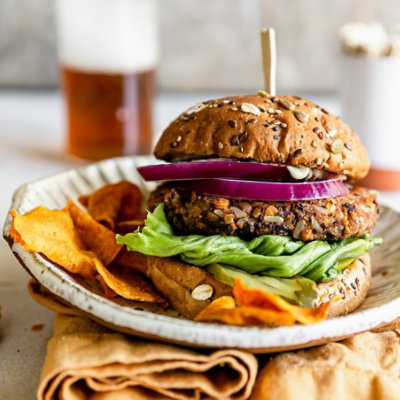 Mrs. Dash Seasoning Blend Salt-Free Southwest Chipotle - 2.5 Oz - Image 1