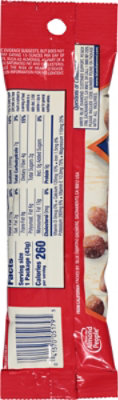Blue Diamond Almonds Smokehouse - 1.5 Oz - Image 5