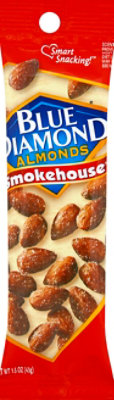 Blue Diamond Almonds Smokehouse - 1.5 Oz - Image 2