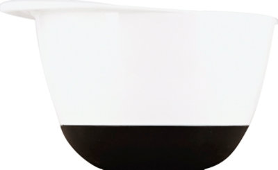 Good Cook Touch Bowl - 3 Quart - Image 3