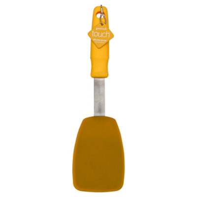 Good Cook Silicone Turner Tub - Each