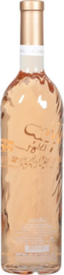Mirabeau Pure Rose Cotes De Provence Wine - 750 Ml - Image 5