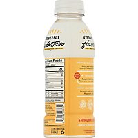 hint Water Infused With Honeydew - 16 Fl. Oz. - Image 6