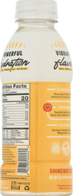 hint Water Infused With Honeydew - 16 Fl. Oz. - Image 6