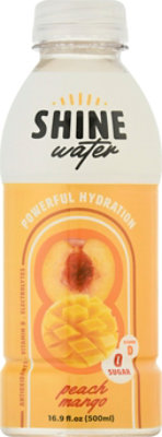 hint Water Infused With Honeydew - 16 Fl. Oz. - Image 2
