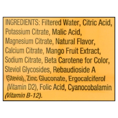 hint Water Infused With Honeydew - 16 Fl. Oz. - Image 5