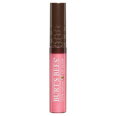Burts Bees Ocean Sunrise Lip Gloss - .2 Fl. Oz.