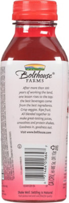 Bolthouse Farms Multi-V Goodness - 15.2 Fl. Oz. - Image 6