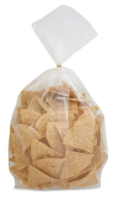 Deli Tortilla Chips - Each (2240 Cal) - Image 1