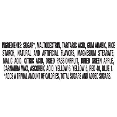 Tic Tac Fruit Adventure Mints On-The-Go Refreshment Single Pack - 1 Oz - Image 2