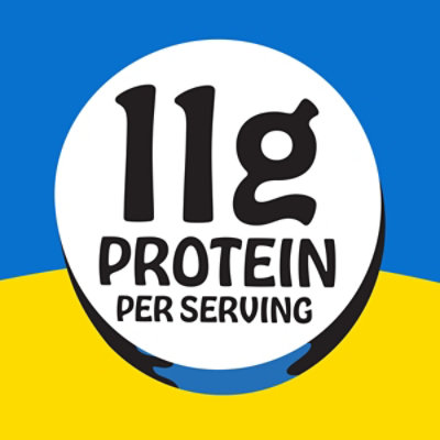 Lunchables Uploaded Turkey and Cheddar Sub Sandwich Snack Kit - 15 Oz - Image 4