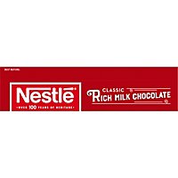 Nestle Hot Cocoa Mix Rich Milk Chocolate Flavor 6 Count - 4.27 Oz - Image 5