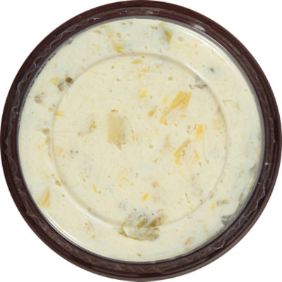 Stonemill Kitchens Dip Premium Artichoke & Jalapeno - 10 Oz - Image 7