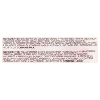 undefined - Image 4