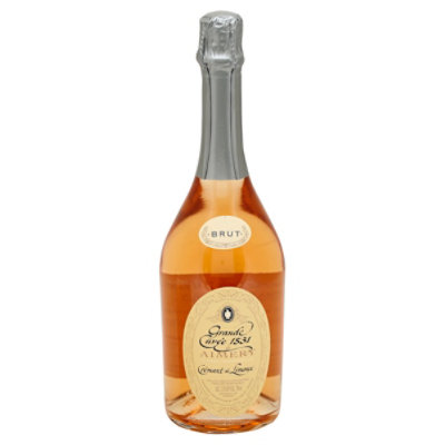 Aimery Grand Cuvee 1531 Wine - 750 Ml - Image 1