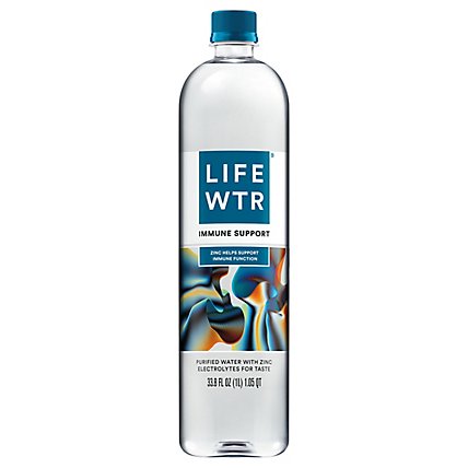 coco libre Coconut Water Organic with Pineapple - 11 Fl. Oz. - Image 3