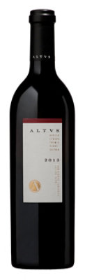 Altvs Cabernet Sauvignon Wine - 750 Ml