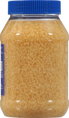 Signature FARMS Minced Garlic - 32 Oz - Image 5