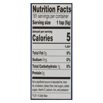 Signature FARMS Minced Garlic - 32 Oz - Image 3