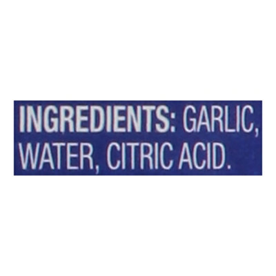 Signature FARMS Minced Garlic - 32 Oz - Image 4