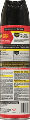 Raid Lavender Scent Ant And Roach Killer Insecticide Aerosol Spray - 17.5 Oz - Image 6