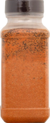 Pappys Choice Seasoning Prime Rib Rub - 24 Oz - Image 6