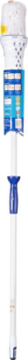 Mr. Clean Mop Cotton WringClean - 1 Count - Image 4