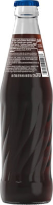 Pepsi Soda - 12 Fl. Oz. - Image 5