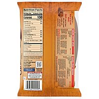 Kraft Americas Classic Individually Wrapped Candy Caramels Bag - 11 Oz - Image 6
