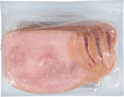 Primo Taglio Applewood Honey Ham Pillow Pack - 16 Oz - Image 6