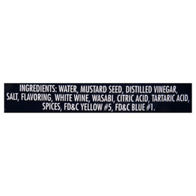 undefined - Image 5