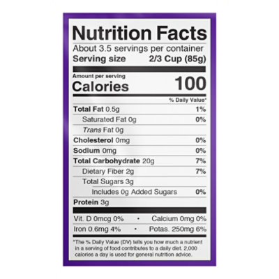 Earthbound Farm Organic Corn Sweet - 10 Oz - Image 4
