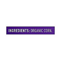Earthbound Farm Organic Corn Sweet - 10 Oz - Image 5