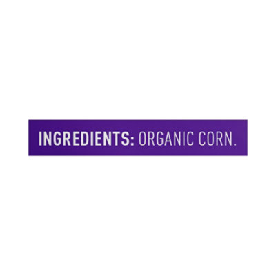 Earthbound Farm Organic Corn Sweet - 10 Oz - Image 5
