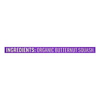 Earthbound Farm Organic Squash Butternut - 10 Oz - Image 4