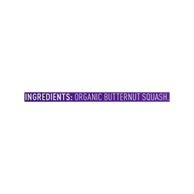 Earthbound Farm Organic Squash Butternut - 10 Oz - Image 5