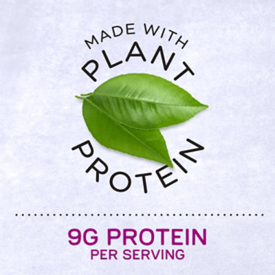 Gardein Plant Based Frozen Crispy Chick'n Sliders -4-11.3 Oz - Image 2