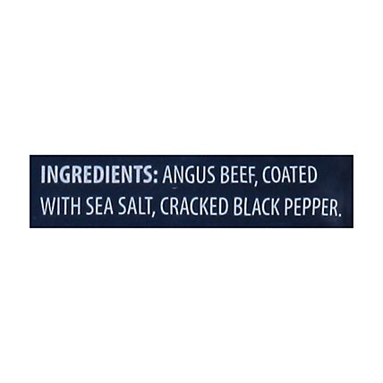 Dietz & Watson Premium Angus Roast Beef - 0.50 Lb - Image 5
