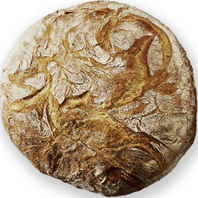 undefined - Image 1