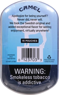 what to expect when you quit chewing tobacco Quitting Smokeless Tobacco: A Success Story